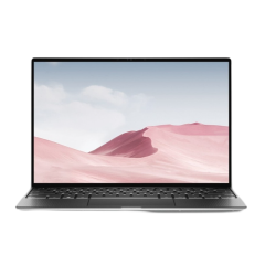 二手戴尔 XPS 13 9310回收